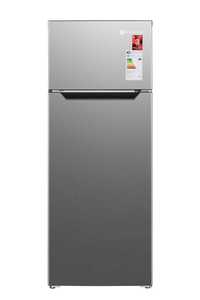 Холодильник | Холоделник | Muzlatgich | Xolodilnik | BD 270IN | BESTON