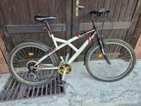 Велосипед sprint prerie 26