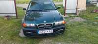 BMW 320d e46 136cp