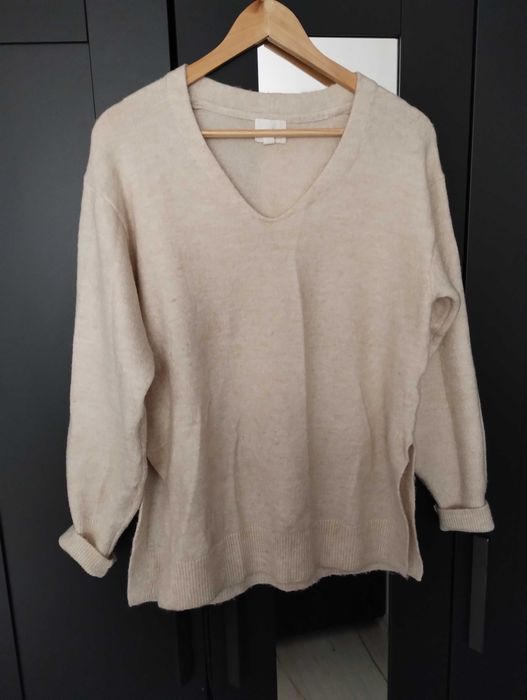Bluza H&M  femei