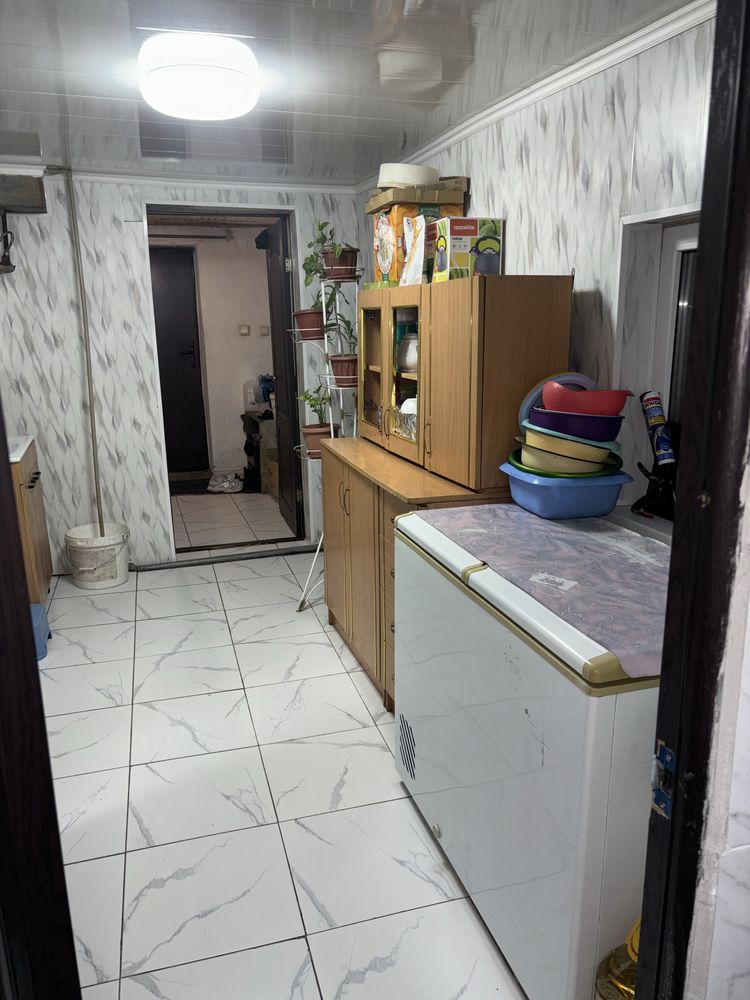 Продам частный дом