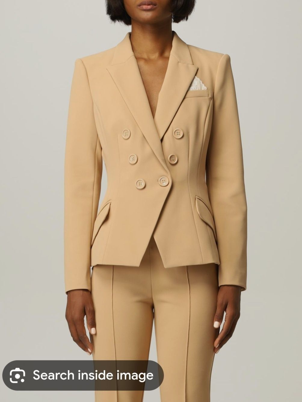 Сака Elisabetta Franchi s-xs
