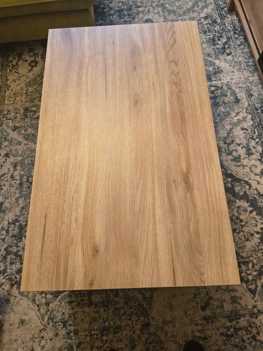 Холна маса от магазин Комо