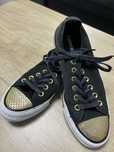 Converse dama marimea 37,5