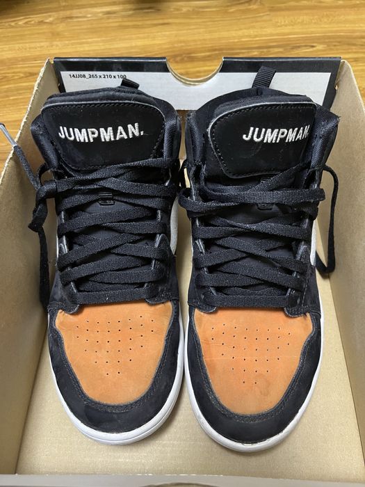 Adidasi Jordan copiii originali
