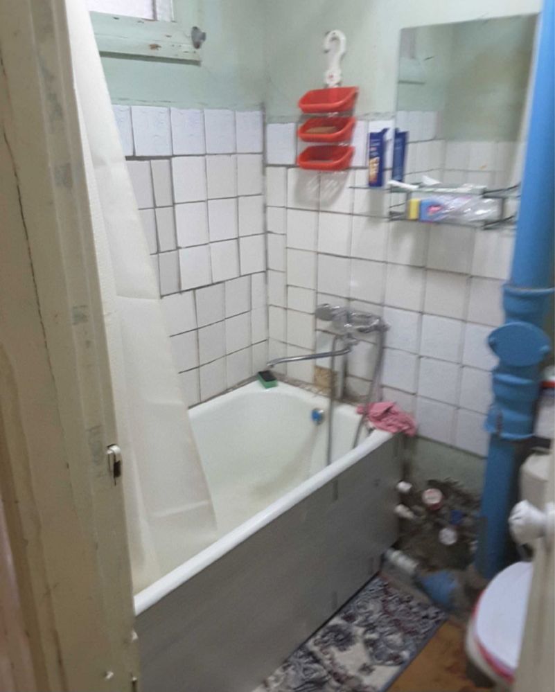 Kvartira arenda chilonzor 24kvrtl