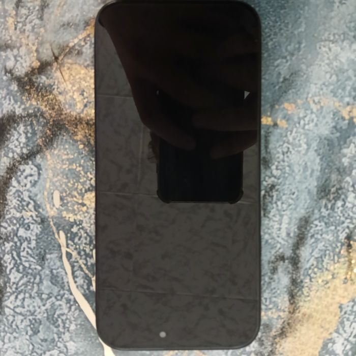 Продам iPhone 16 Pro Max на основе андройда 1 тб памяти