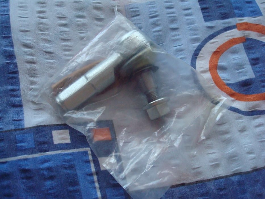 Cap de bara Ruville 50/16 V15 Mercedes Sprinter nou sigilat