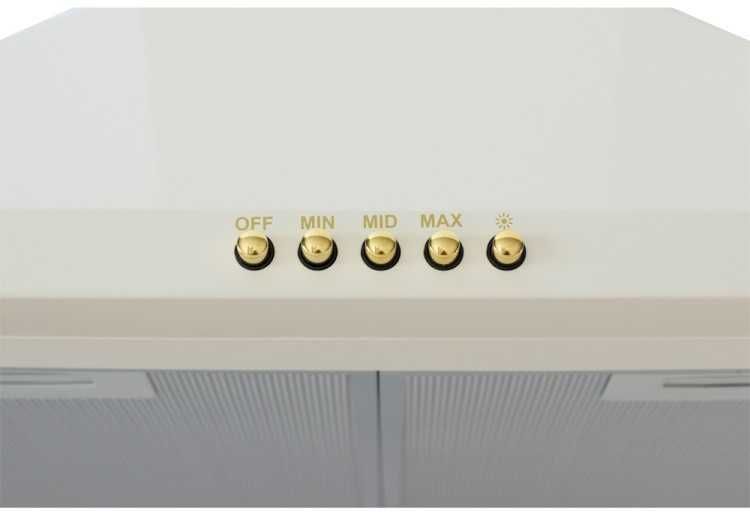 Продается Вытяжка SIMFER 8561SM