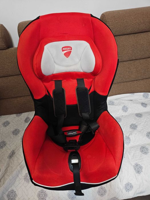 Scaun auto copil / CHICCO