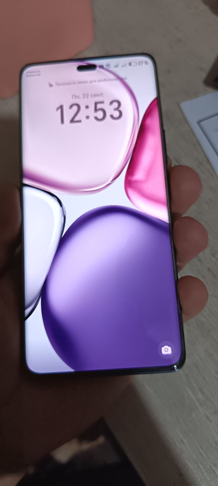 Telefon xonlr x9c sotiladi karopklari bor
