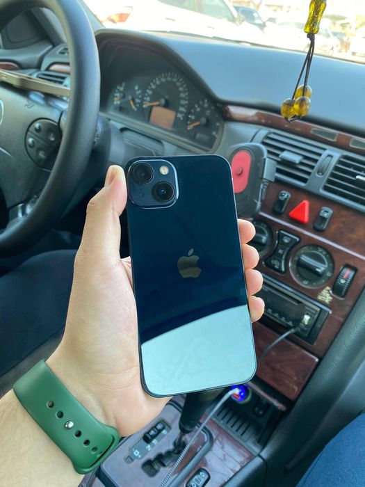 Айфон 13 iPhone 13 128GB