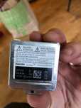 Becuri Xenon Philips D1S 35w