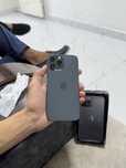 iPhone 13 Pro Max 256gb/93yomks karobka dokument