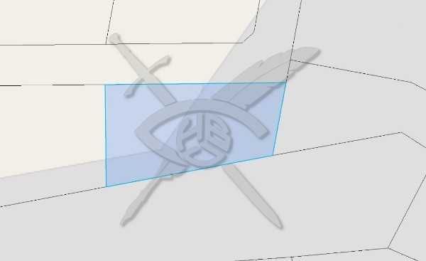 Парцел в село Маринка 95868