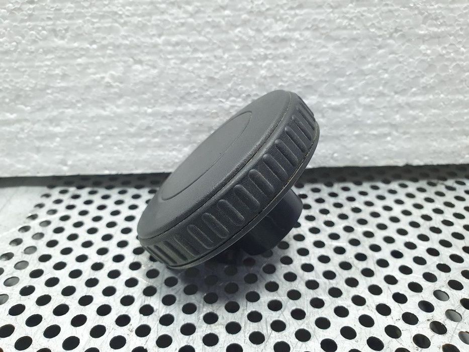 Rotita reglaj scaun SKODA OCTAVIA 1Z3 2004 - 2013 1.9 TDI BJB, BKC, BLS, BXE 1J0881671J