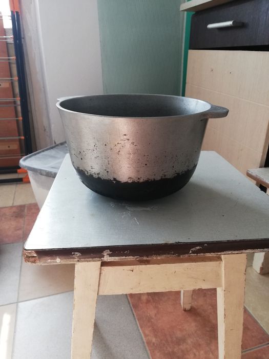 Продам заварник, сахарницы