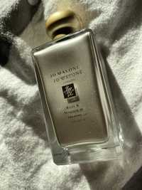 Parfum Jo Malone