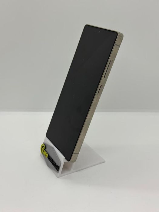 Telefon mobil Samsung Galaxy S25 Ultra, 12GB RAM, 256GB -A-