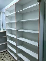 Mebel ishlari qib biramiz