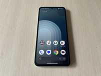 Продавам Nothing CMF Phone 1 128/8+2GB
