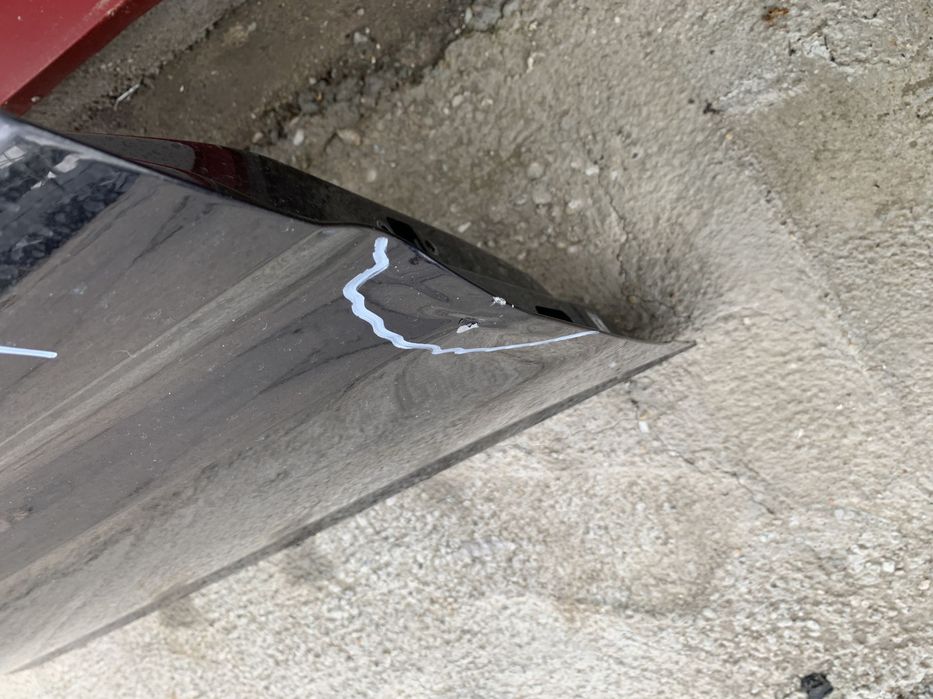 Usa dreapta fata VW Caddy, 2020, 2021, 2022, 2023