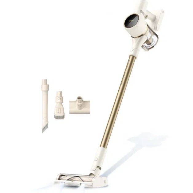 Xiaomi Dreame Cordless Vacuum Cleaner R10 simsiz changyutgichi