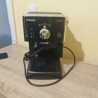 Кафе машина Philips Saeco Poemia
