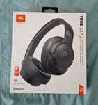 Casti JBL Tune 720"