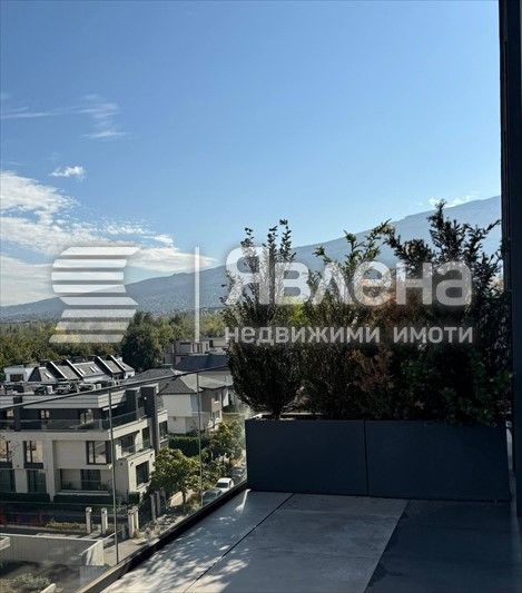 Продава се Тристаен апартамент в София, Кръстова вада - 167 кв.м за 3384 €/кв.м - Снимка #8