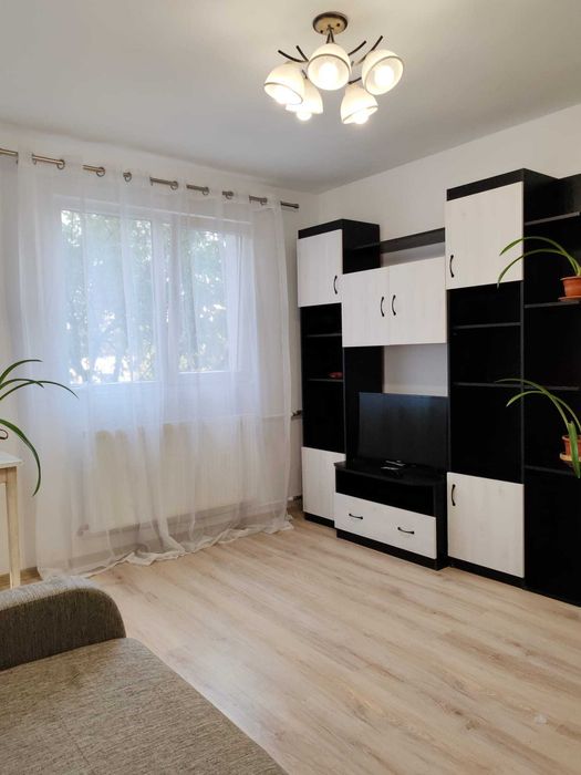 De inchiriat Apartament 2 camere, 38 mp,  Drumul Taberei, Favorit