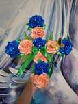 Aranjament floral