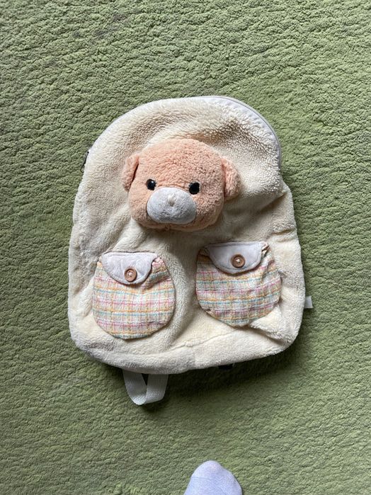 Детски играчки запазени, магнитна дъска, боулинг