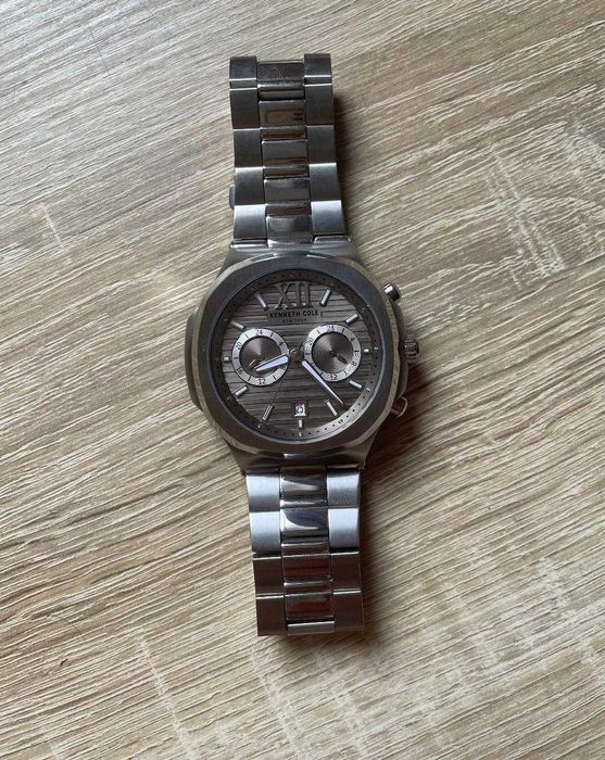 Vand ceasuri (nixon, kenneth cole, lige)