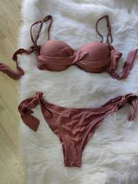 Costum de baie S