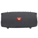 Boxa portabila JBL Xtreme 2 Gun Metal, Bluetooth, IPX7