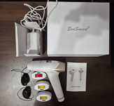 Epilator IPL EvoSmart RX