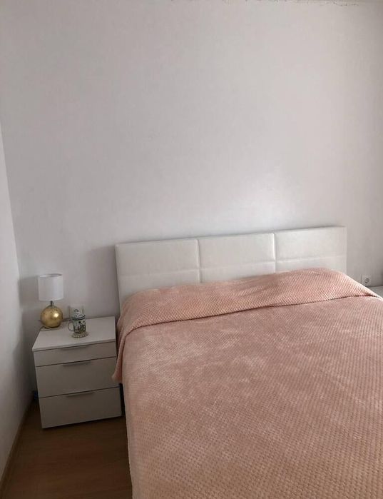 Продава се Двустаен апартамент в Бургас, Сарафово - 51 кв.м за 2134 €/кв.м - Снимка #3