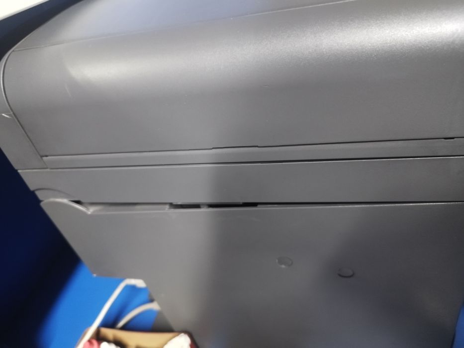 Принтер Canon, I sensys , MF-4430