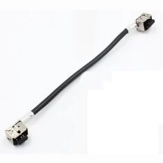Mufă Cablu Conector Bec Xenon/Led D1S,D1R,D3S,D3R,D8S