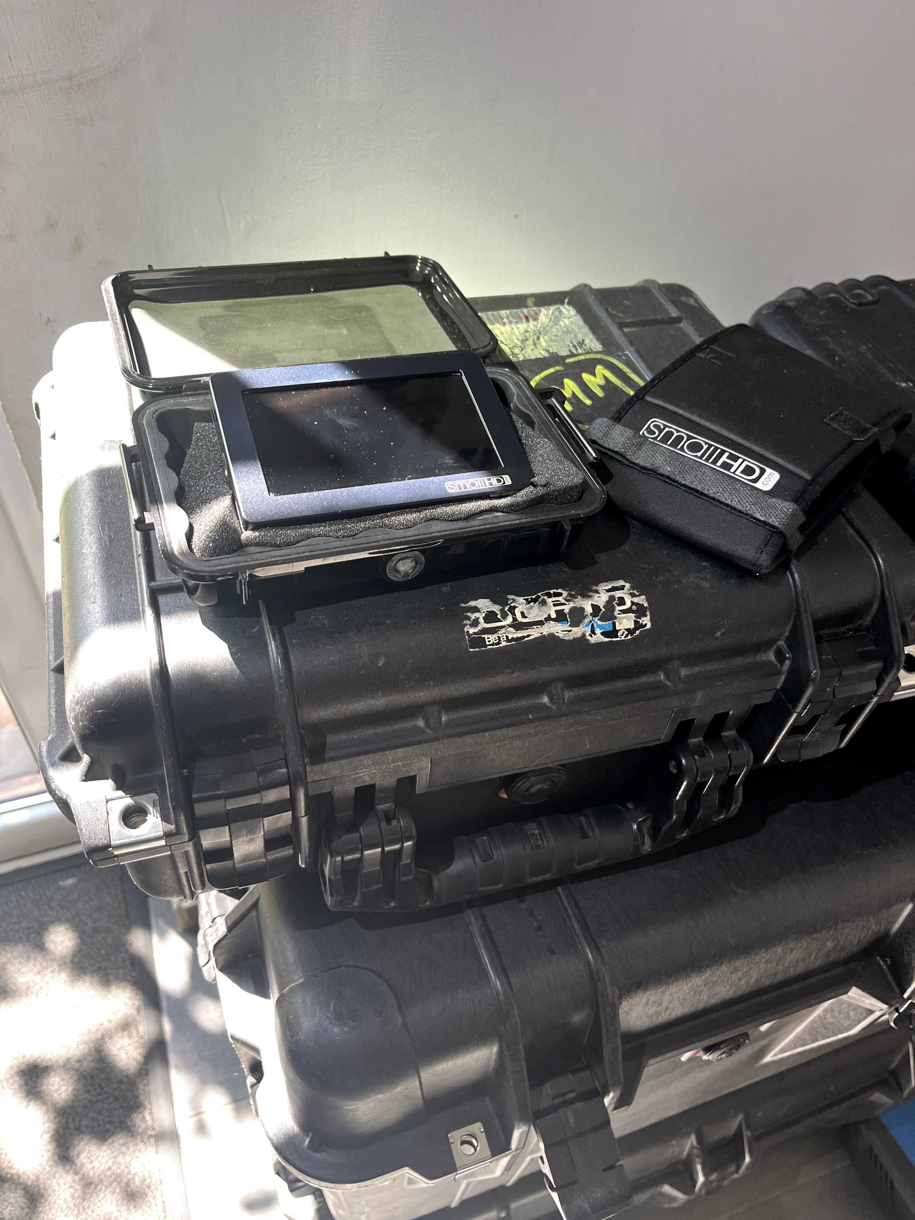 monitor-video-smallHD-pelican-case