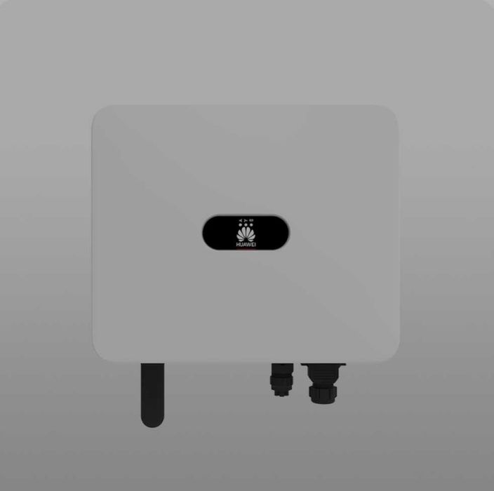 Huawei SUN2000-15K-MB0