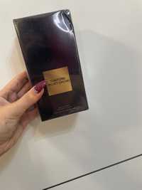 Parfum Tom Ford velvet orchid 100ml