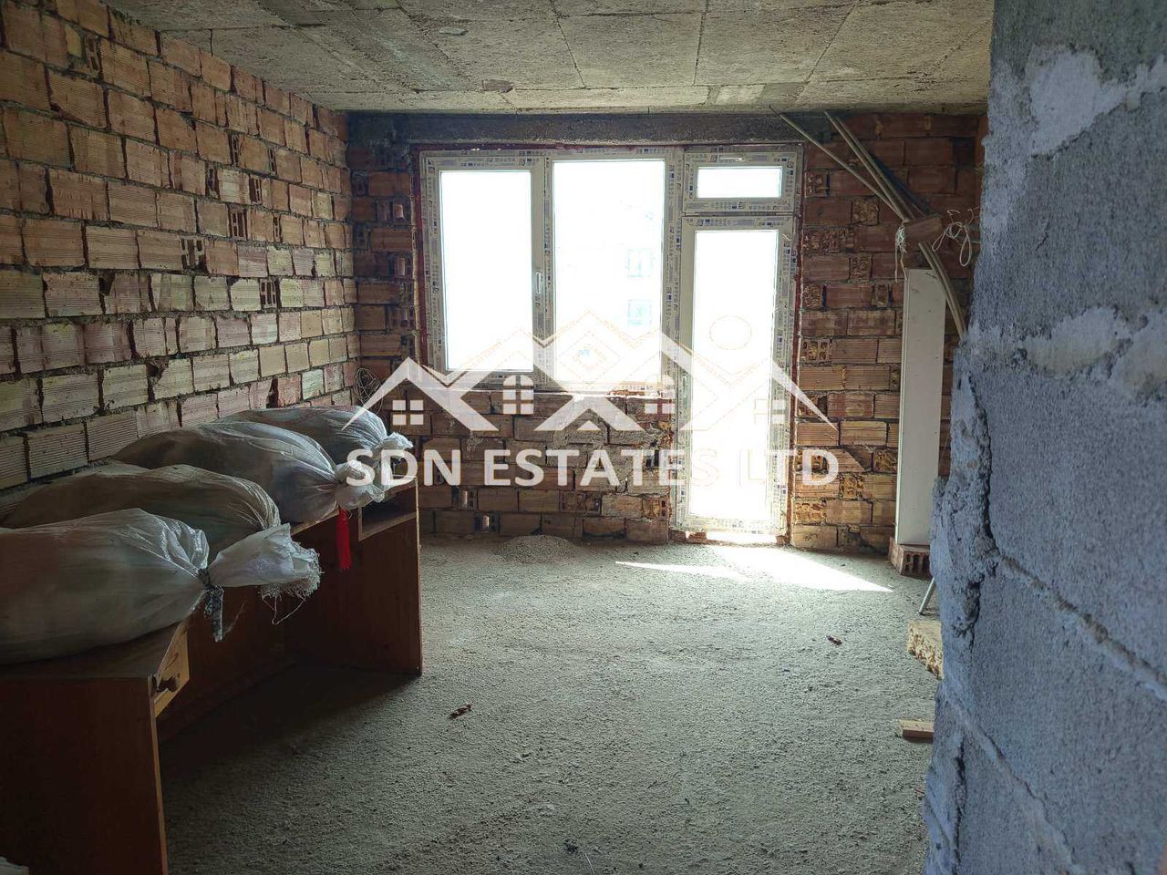 Продава се Къща в Павел баня - 120 кв.м за 680 €/кв.м - Снимка #3