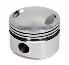 piston motor liebherr d936 incarcator frontal liebherr 576