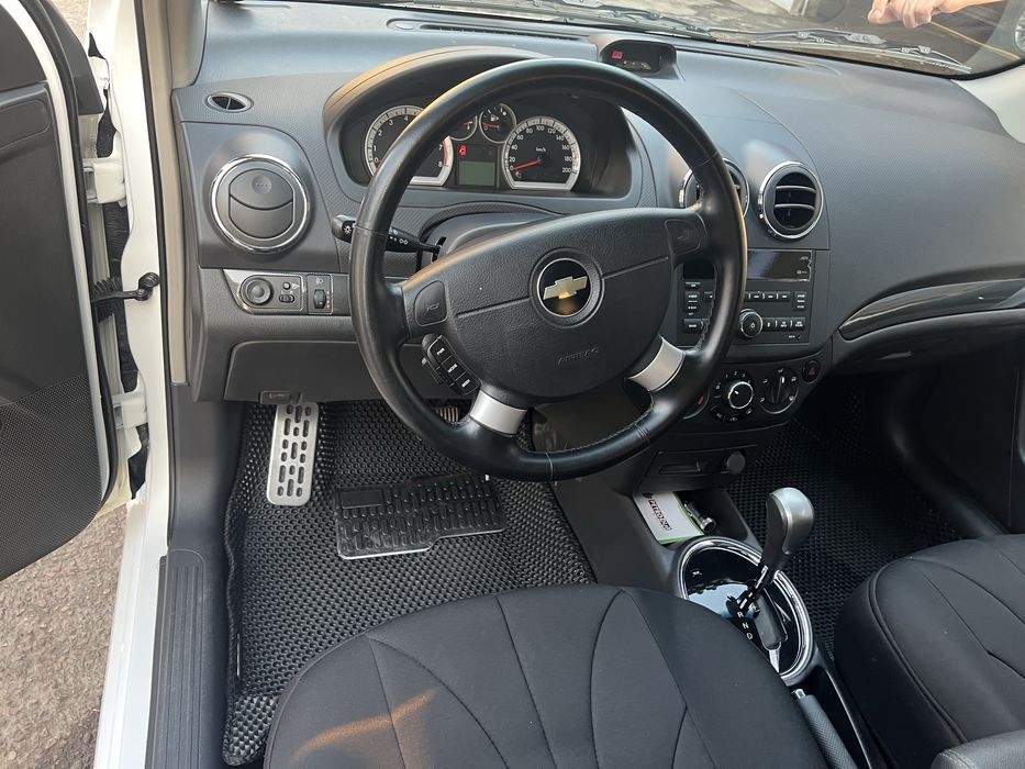 некся 3 автомат
