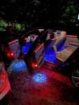 Vand phaeton 2006