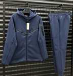 Trening baiat nike