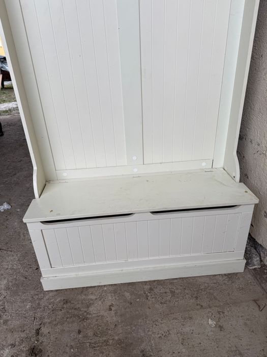 Cuier Modern 80 cm latime