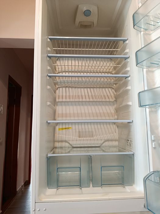 Vand combina frigorifica Arctic